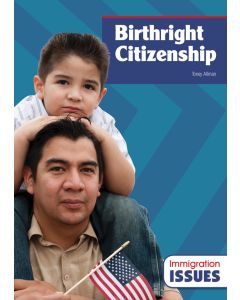 Birthright Citizenship