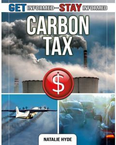 Carbon Tax