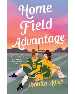 Home Field Advantage