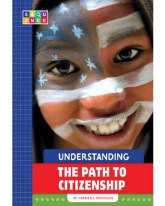 Understanding the Path to Citizenship