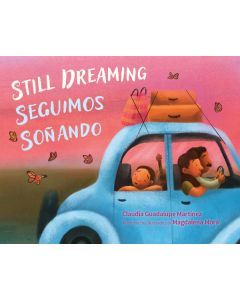 Still Dreaming / Seguimos soñando