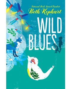 Wild Blues