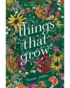 Things That Grow