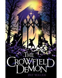 The Crowfield Demon